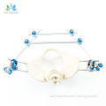 /msite/products/detail/productid/62971184/id/1514742.html